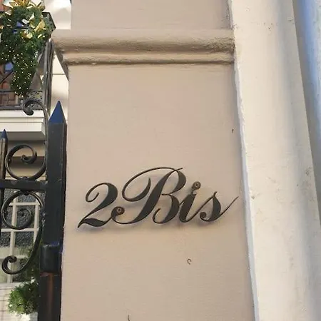 Sublime Duplex 100m2 Classee *