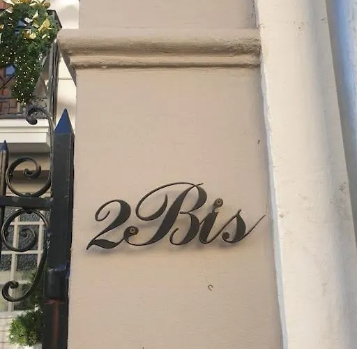 Sublime Duplex 100m2 Classee *